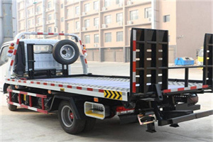 龙岗24小时道路救援电话