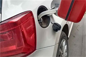 龙岗24小时救援车收费标准