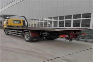 龙岗24小时公路救援电话