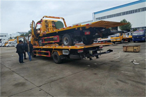 龙岗同城汽车补胎