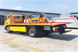 龙岗附近吊车电话